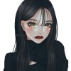 愛
