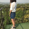 subao_