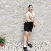 自稱仙女♥️