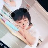 misty_shadow_l6v