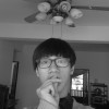 HSuAN