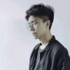 途中