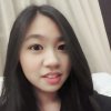 misty_sky_euc