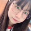 qiann