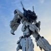 misty_snowflake_vs1