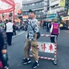 Timmy_non