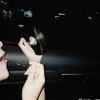 春天洗澡