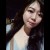 Chiao_328