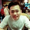 Wei Cheng