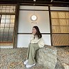 Mita