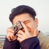 Mitchell Ho