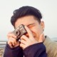 Mitchell Ho