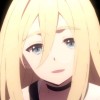 MITSUKI