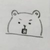 糜柑
