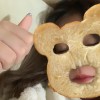 miu_zyann