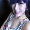 Cola Tseng