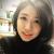 Hsuan Chang