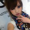Miu S