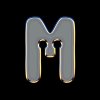 MIUVERSE