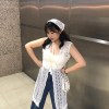 Miwa