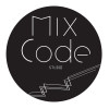 mixcode