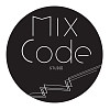 mixcode