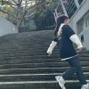 小凌