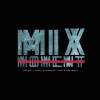 Mix Moment 混合時刻