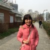 小v仔