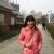 小v仔