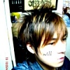 Mix★陳小偉★Will
