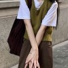 KL