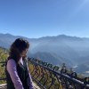 miya_wei
