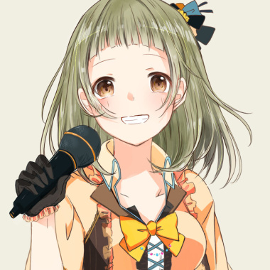 恋愛サーキュレーションを歌ってみた【Miy@】