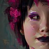 miya_shen
