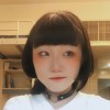 miyata_karin