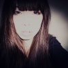 Miyu*