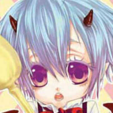 【翻唱】ショタショタ★ナイトフィーバー