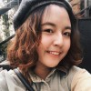 Minglee
