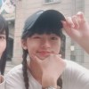 濰亭