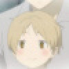 __珂珂珂珂