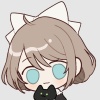 林泱泱
