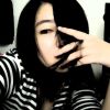 みこた