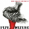 ~mizuno~