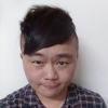 張家維