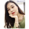 mj106528