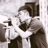 Focus