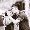 Focus