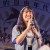 jing_yi