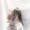 Pan